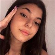 profesora de lengua castellana y literatura/ inglés/valenciano con nivel de educación superior
